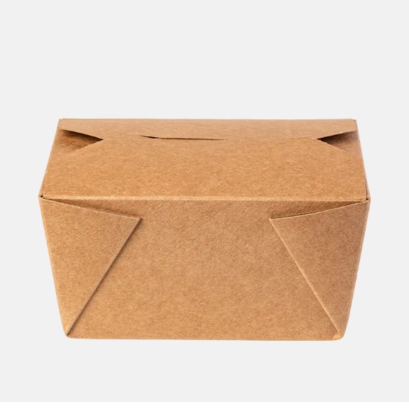 Fördelar med kompostering: Markhälsa, klimatåtgärder och smartare matservice